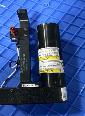 AMAT应用材料定向激光器0020-21699REV0--议价商品