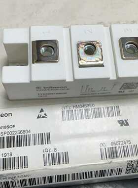 TT240N16SOFTT240N18SOF新货的未询价