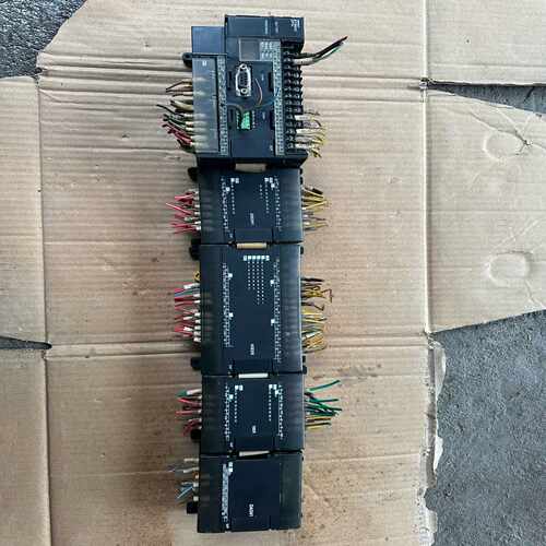 CP1H-Y20DT-D，20EDR1，40EDR，1~询价