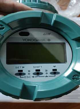 横河AXW4A，220V供电，2022生产，图片询价