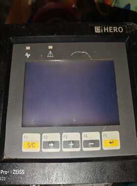 HERO触摸屏PWS920S-CCFT图，想要联系询价