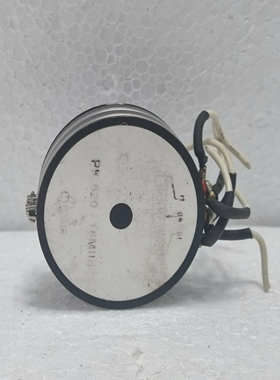 FSGPK620-16MIIDPotentiometerPK620-16MIID