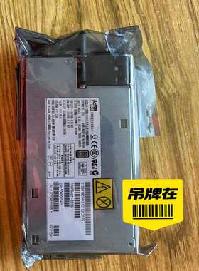 IBM X3550M4 X3650M4 X3630M4  5