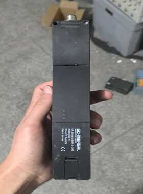 施迈赛SCHMERSAL安全开关AZM201Z-ST询价