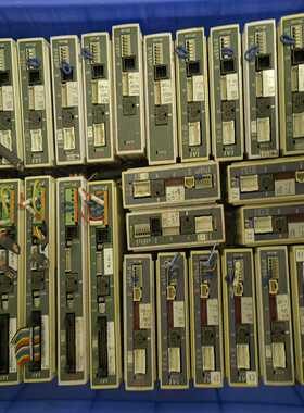 IAI驱动控制器PCON-PL-42PI-NP-2-0-H询价