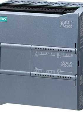 模块6ES7331-7HF01-0AB0SM331SIMATICSO7-300ANALOGI