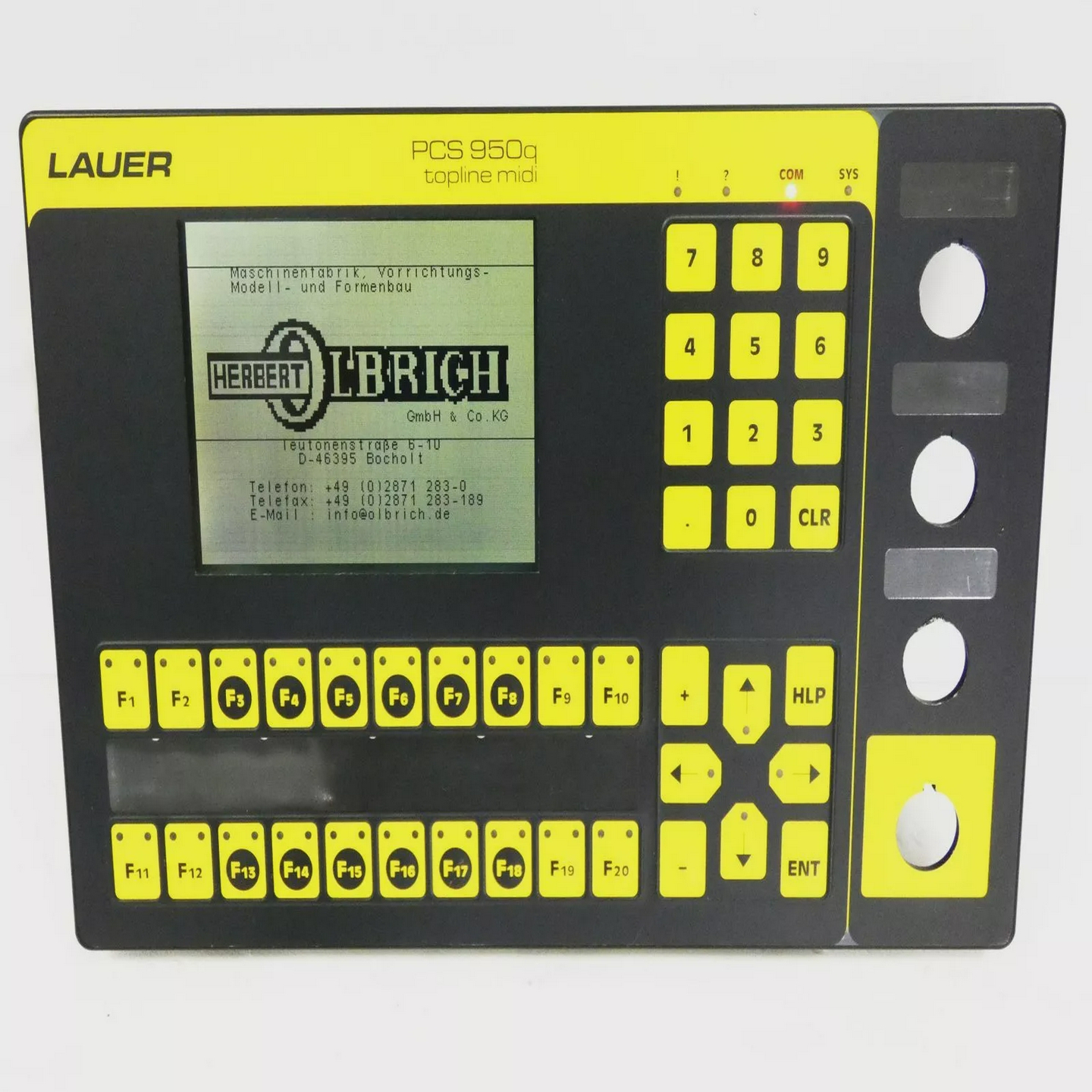 LauertoplinemidiPCS950qPCS950qPCS950PCS950950.000.