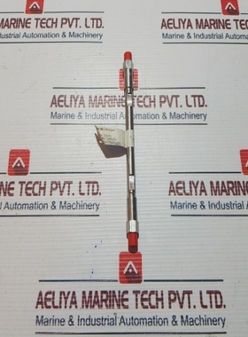 WatersSymmetryWat0662204.6x100mmColumn