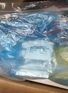 全新日本Dymatrix气动阀AVSDV-GA31142F--议价商品