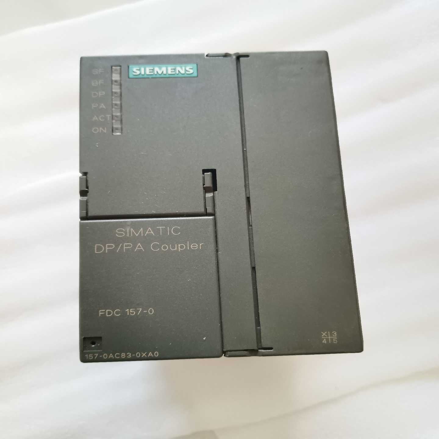 157-0AC83FDC157-0询价