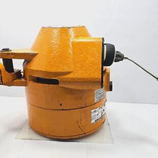 PACKERS KROMER 7251080010 ZERO GRAVITY TOOL BALANCER 286LB