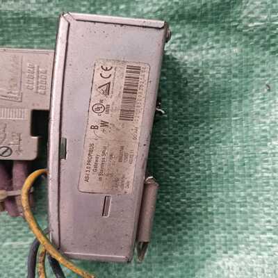 BihlWiedemann必威通讯模块BWU1746原-议价
