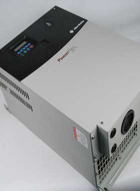 贝加莱  3IP161.60-1  拆机包好用 IP161