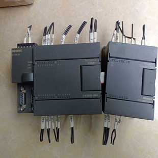 214 200 2BD23 咨询