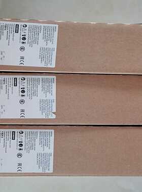 安全门锁3SE5322-0SD21共1个询价