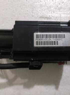 【请询价】P50B05020DCLE基本全新 没有包装 需要留言