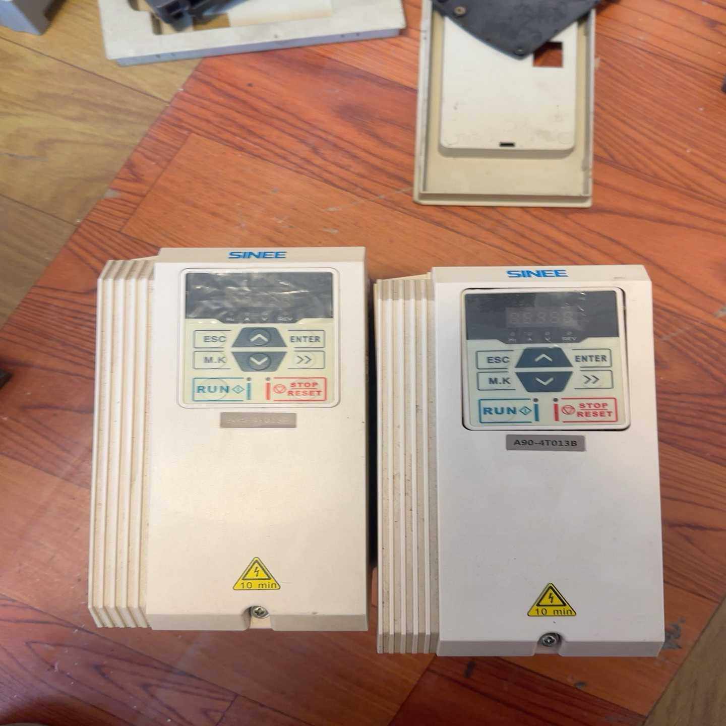 询价~正弦A90-5.5KW变频器一台，成色自定义，功能，详情,3C数码配件,其它配件,淘宝优惠券,粉丝福利购,淘宝优惠卷