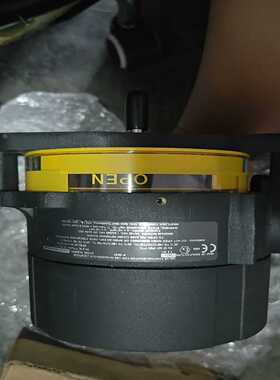 询价WESTLOCK西锁限位开关，型号2649ABYN00022