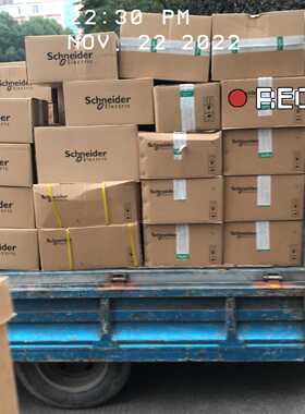 寻..WATSN-100/32/4A