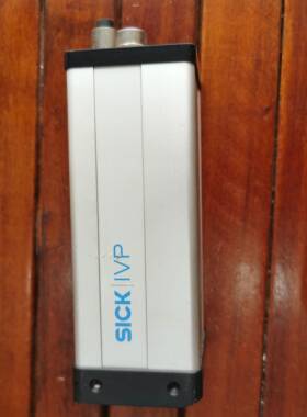 配件现货促销原装拆机SICK施克1018120 C20S-105203A21成色漂议价