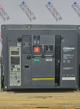 SQUAREDNW16L1600A3POLECAT.NO:WL7EER43A9SXXXXLCAT免运