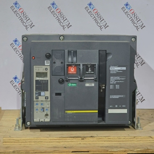 SQUAREDNW16L1600A3POLECAT.NO:WL7EER43A9SXXXXLCAT免运