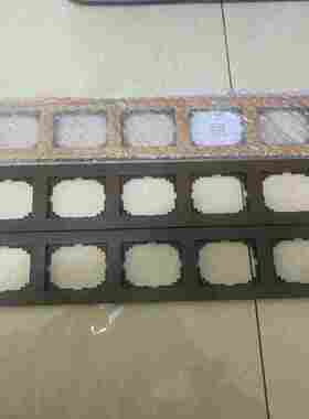 议价施M木质五联框吉徕22适用