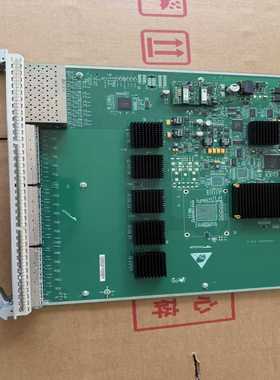 EH1D2T36SEA0S12704S12708S12询价