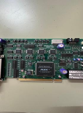 ONO SOKKI 48MR138A 控制卡~询价