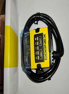 DM152S-0120康耐视读码器，全新，二手，现货议价