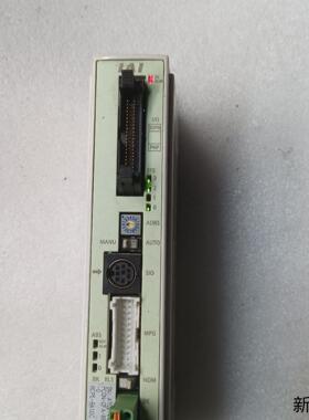 IAIIAI新款驱动器PCON-CFA-86PWAI-PN-议价商品