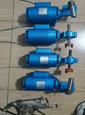 【星慕电子】英国PARVALUX/帕瓦鲁斯 SD 13.M/W10070