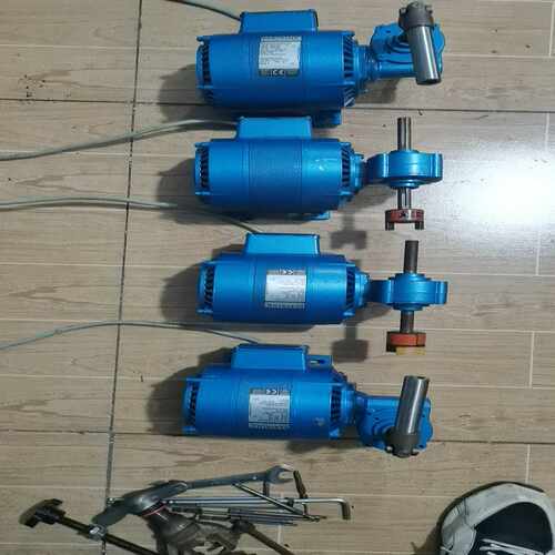 英国PARVALUX/帕瓦鲁斯 SD 13.M/W10070{议价}