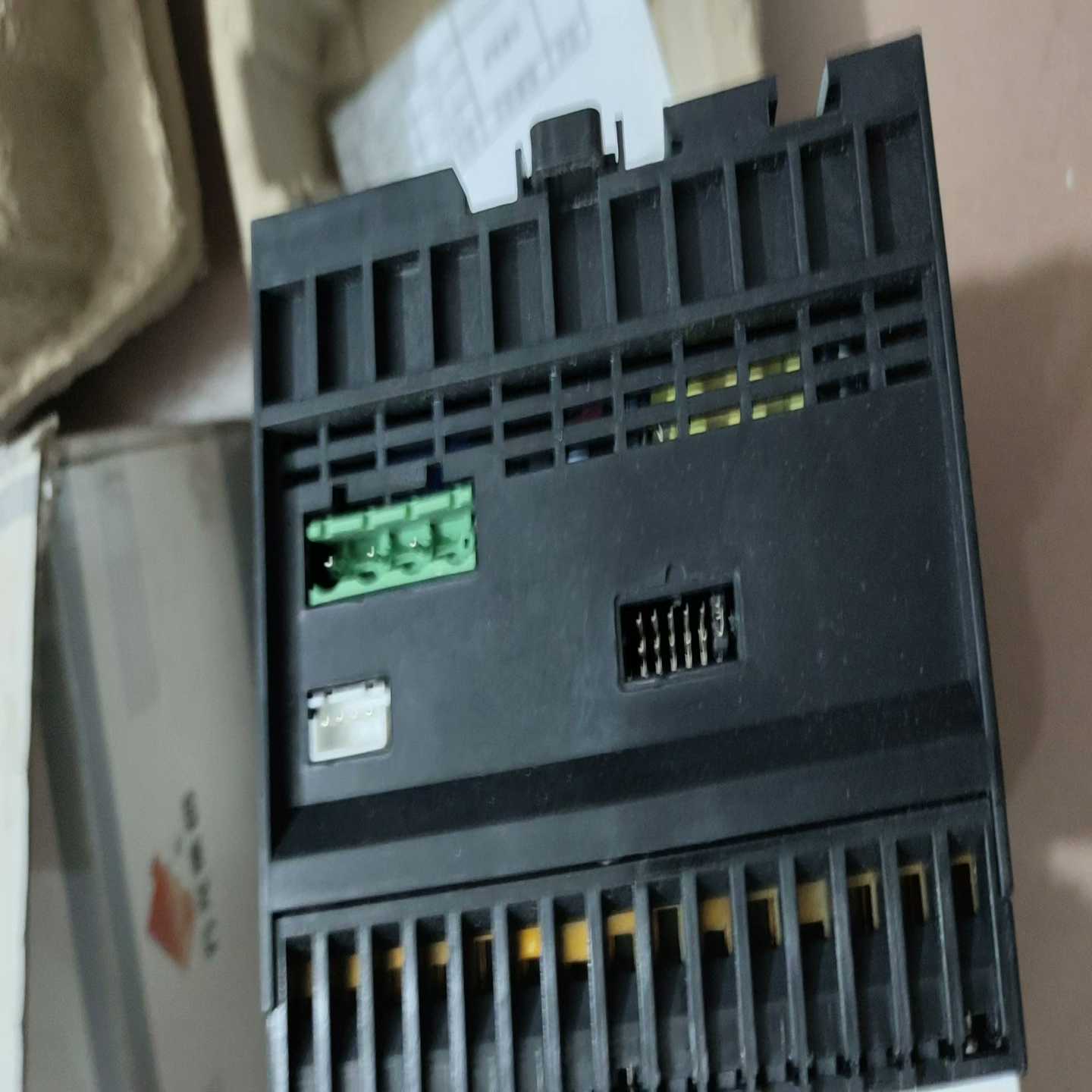 SICKIME18-08BPSZC0S询价