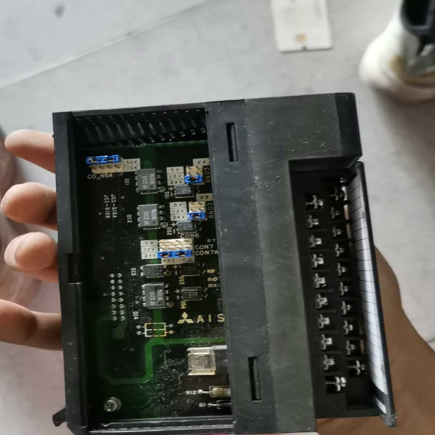 询价迈普路由器MP2900X-14-AC.