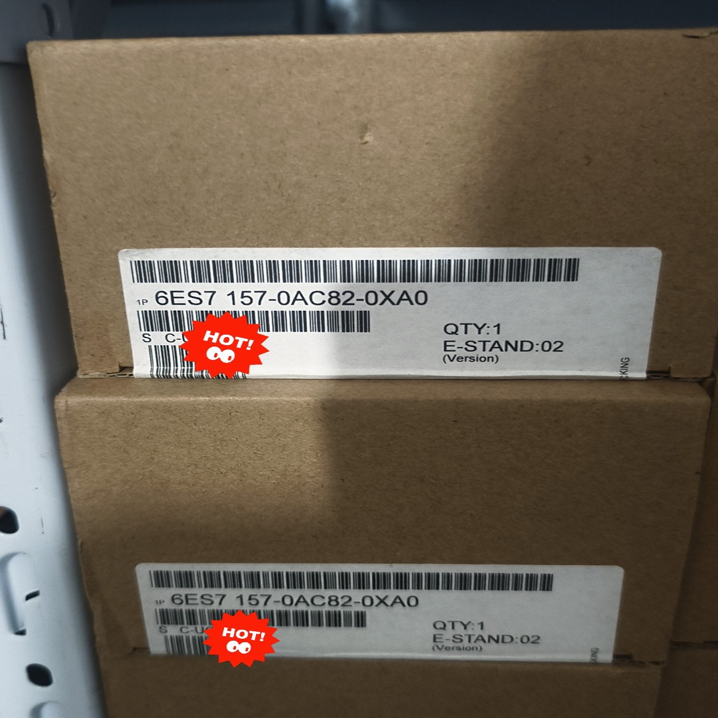 【请询价】6ES7 57-0AC82-0XA0 6ES7 157-0AC82-0XA0