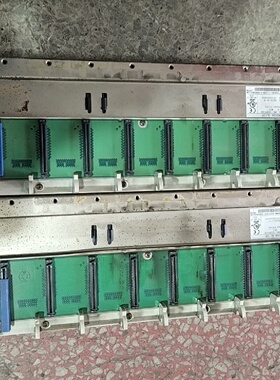 议价GL120底槽JRMSI120XBP01000议价