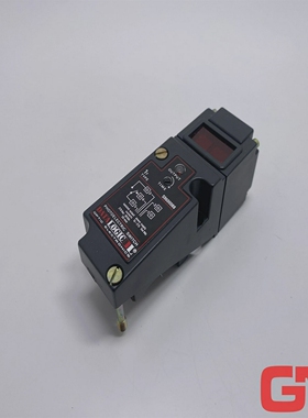 DatalogicBeamSensorS9600088PhotoelectricSwitch3AMaxW