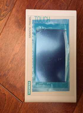 触摸屏6AV6642-0AA11-0AX1，仅询价