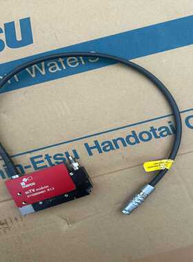 【议价】marco精密热熔胶喷射阀，mTV适用