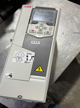 Acs5801.5kw成色如新无磕碰带面板可以装询价