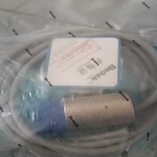 1询价 C13P2 Bedook比杜克接近开关BN M3015C