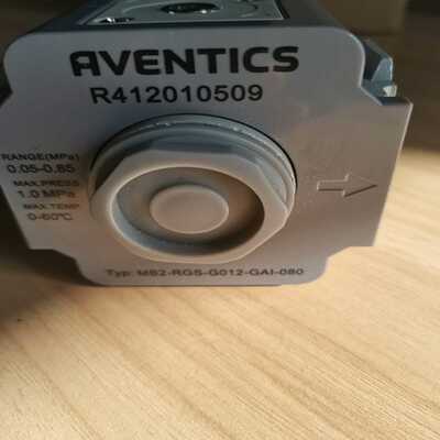 咨询-PEPPERLFUCHS倍加福感测器GD18/1598