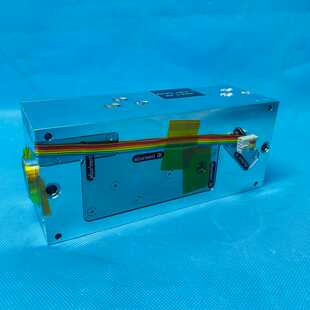 ASM 询价 芯片焊球粘贴机配件