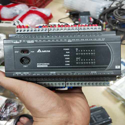 东菱130DNMA2-01D5BKAM-Z019.5--议价商品