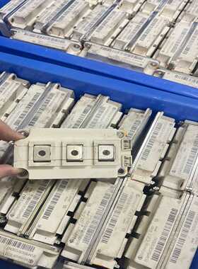 BSM150GB120DN2BSM200GB120DN2询价