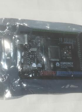 询价~ DFRobot DFRduino Mega2560控制