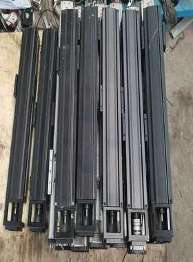 上银直线模组KK86D10C2000HH-3038询价