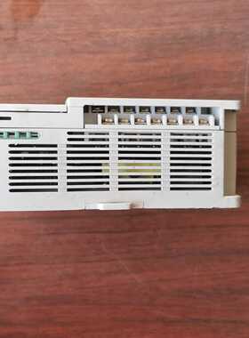 【议价】Emerson爱默生PLCEC10-1006BRA