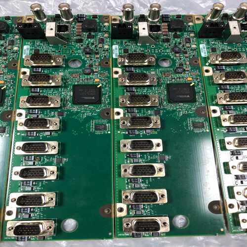USB+C-DAQ+II+8-SLOT+~询价
